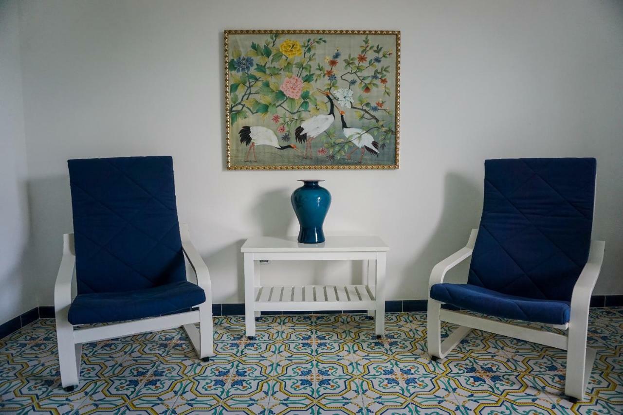 Resort & Relax Masseria Celidonia Lizzano  Zewnętrze zdjęcie
