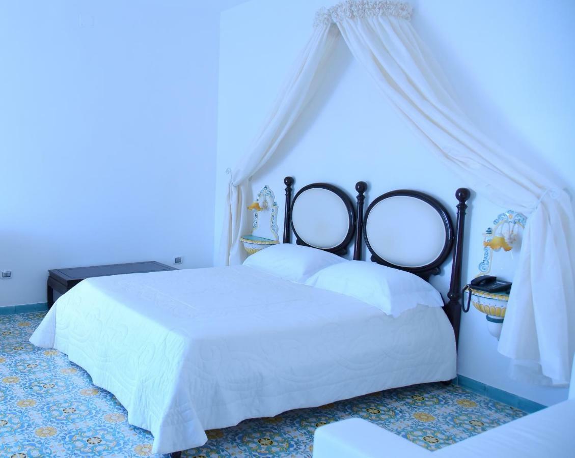 Resort & Relax Masseria Celidonia Lizzano  Zewnętrze zdjęcie